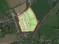 Property Image for Trumans Farm, Gotherington, Manor Lane, Gotherington, Cheltenham, South West, GL52 9QX