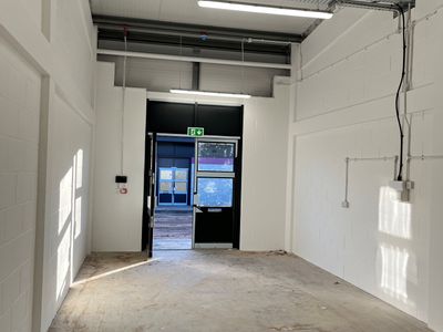 Property Image for Space Business Centre, Plato Close Tachbrook Park, Warwick, CV34 6YA