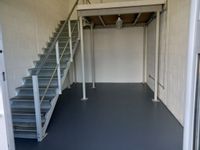 Property Image for Space Business Centre, Plato Close Tachbrook Park, Warwick, CV34 6YA