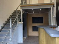Property Image for Space Business Centre, Plato Close Tachbrook Park, Warwick, CV34 6YA