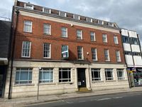 Property Image for NEM House, Clarence Street, Gloucester, GL1 1EA