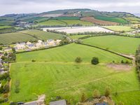 Property Image for Strategic Land, Gotherington, Gretton Road, Cheltenham, Gloucestershire, GL52 9QY