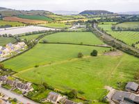 Property Image for Strategic Land, Gotherington, Gretton Road, Cheltenham, Gloucestershire, GL52 9QY