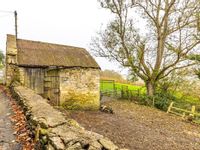 Property Image for Land And Stables At Culver Hill, Stroud, Gloucestershire, GL5 5BB