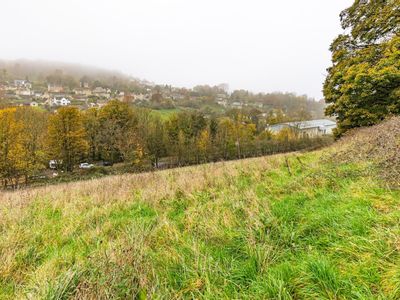 Property Image for Land And Stables At Culver Hill, Stroud, Gloucestershire, GL5 5BB