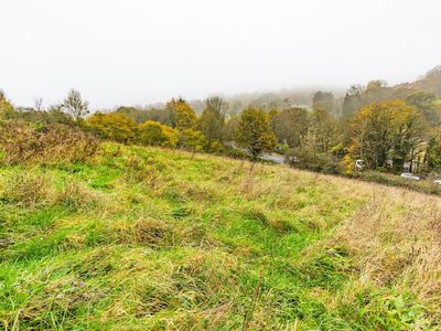 Property Image for Land And Stables At Culver Hill, Stroud, Gloucestershire, GL5 5BB
