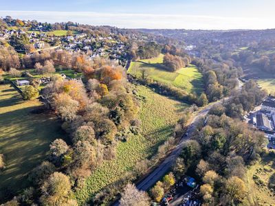 Property Image for Land And Stables At Culver Hill, Stroud, Gloucestershire, GL5 5BB