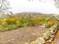 Property Image for Land And Stables At Culver Hill, Stroud, Gloucestershire, GL5 5BB