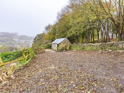 Property Image for Land And Stables At Culver Hill, Stroud, Gloucestershire, GL5 5BB