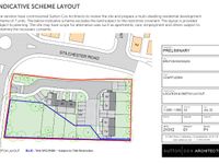 Property Image for Residential Development Potential, Courtleigh, Court Road, Brockworth, Gloucester, Gloucestershire, GL3 4QY