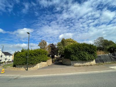 Property Image for Residential Development Potential, Courtleigh, Court Road, Brockworth, Gloucester, Gloucestershire, GL3 4QY