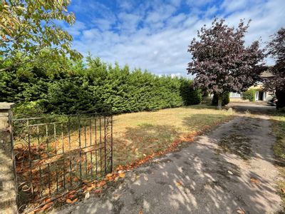 Property Image for Residential Development Potential, Courtleigh, Court Road, Brockworth, Gloucester, Gloucestershire, GL3 4QY