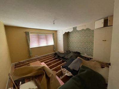 Property Image for Residential Development Potential, Courtleigh, Court Road, Brockworth, Gloucester, Gloucestershire, GL3 4QY