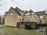 Property Image for 1 Warns Court, Old Brewery Lane, Tetbury, Gloucestershire, GL8 8LL