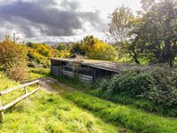 Property Image for Lot 2 - Land At Ruscombe And Humphreys End, Ruscombe Road, Ruscombe, Stroud, Gloucestershire, GL6 6JT