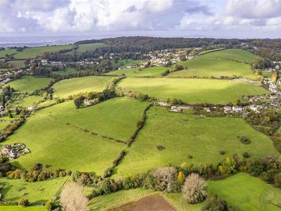 Property Image for Lot 2 - Land At Ruscombe And Humphreys End, Ruscombe Road, Ruscombe, Stroud, Gloucestershire, GL6 6JT