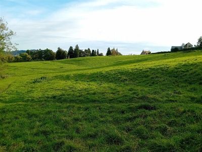 Property Image for Land At Ruscombe And Humphreys End, Ruscombe Road, Ruscombe, Stroud, Gloucestershire, GL6 6EL