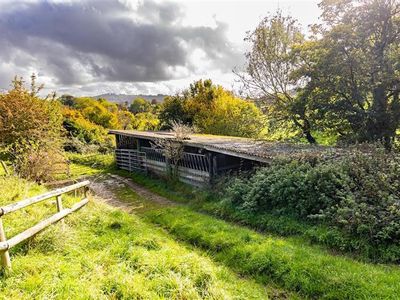 Property Image for Land At Ruscombe And Humphreys End, Ruscombe Road, Ruscombe, Stroud, Gloucestershire, GL6 6EL