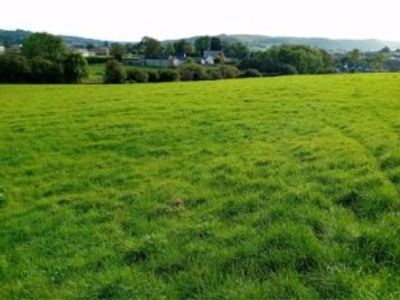 Property Image for Land At Ruscombe And Humphreys End, Ruscombe Road, Ruscombe, Stroud, Gloucestershire, GL6 6EL