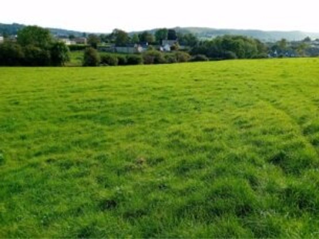 Land At Ruscombe And Humphreys End, Ruscombe Road, Ruscombe, Stroud, Gloucestershire, GL6 6EL