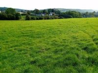 Property Image for Land At Ruscombe And Humphreys End, Ruscombe Road, Ruscombe, Stroud, Gloucestershire, GL6 6EL