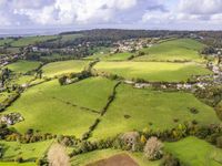 Property Image for Land At Ruscombe And Humphreys End, Ruscombe Road, Ruscombe, Stroud, Gloucestershire, GL6 6EL