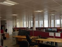 Property Image for 9th Floor, 60 Church Street, Birmingham, West Midlands, B3 2DJ
