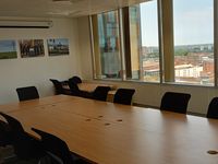 Property Image for 9th Floor, 60 Church Street, Birmingham, West Midlands, B3 2DJ