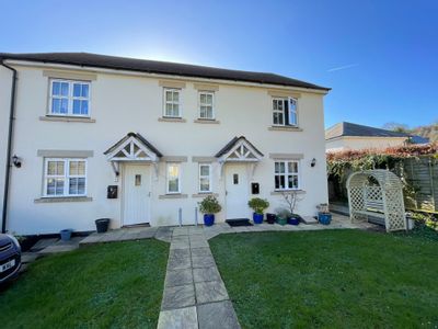 Property Image for The Merlin Portfolio, South West And West Midlands, Gloucester, Gloucestershire, GL1 3NT