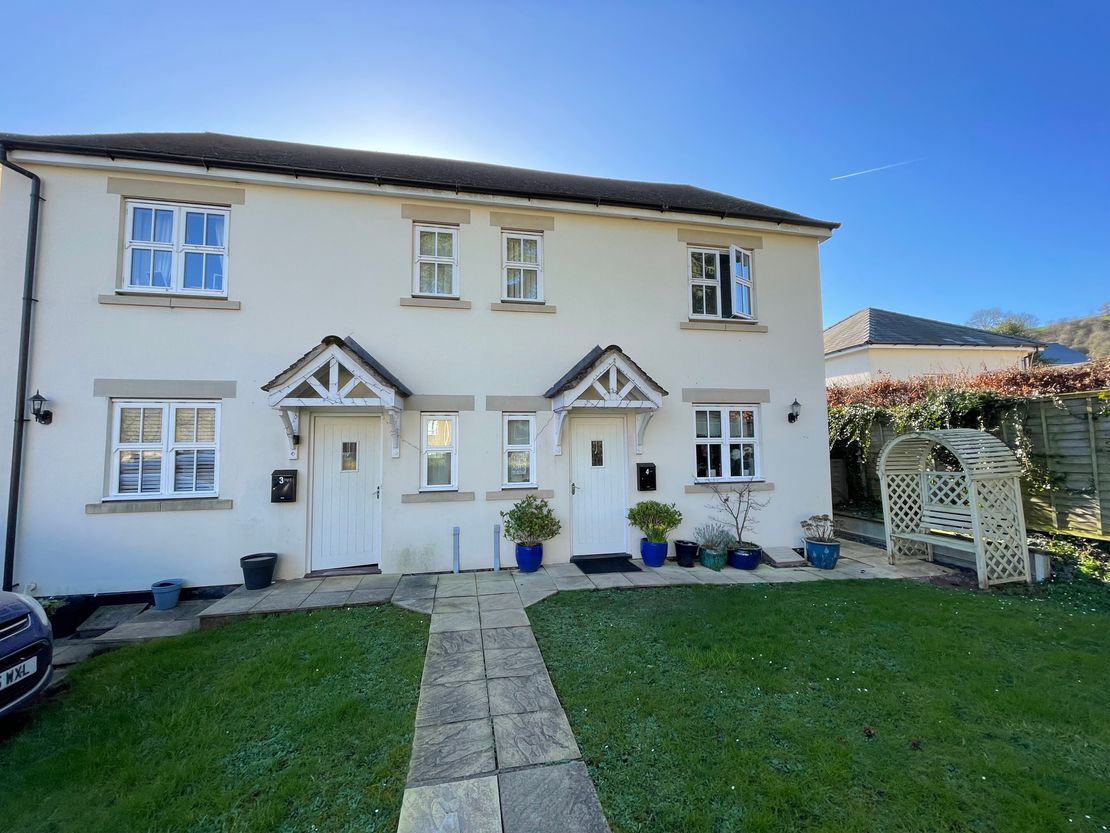 The Merlin Portfolio, South West And West Midlands, Gloucester, Gloucestershire, GL1 3NT