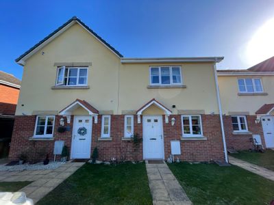 Property Image for The Merlin Portfolio, South West And West Midlands, Gloucester, Gloucestershire, GL1 3NT