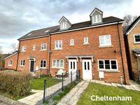 Property Image for The Merlin Portfolio, South West And West Midlands, Gloucester, Gloucestershire, GL1 3NT