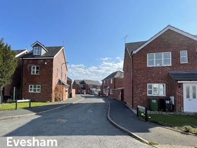 Property Image for The Merlin Portfolio, South West And West Midlands, Gloucester, Gloucestershire, GL1 3NT