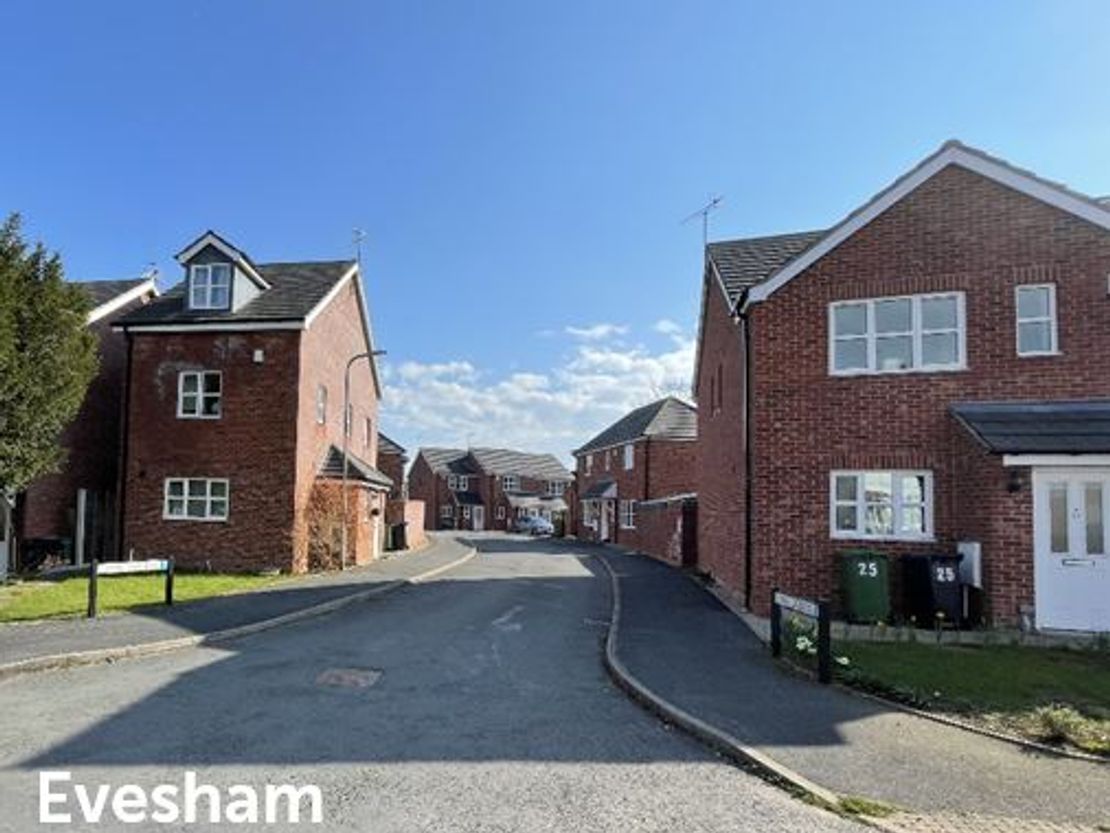 The Merlin Portfolio, South West And West Midlands, Gloucester, Gloucestershire, GL1 3NT
