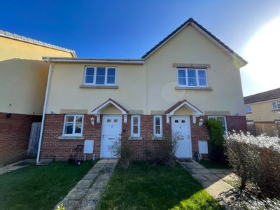 Property Image for The Merlin Portfolio, South West And West Midlands, Gloucester, Gloucestershire, GL1 3NT
