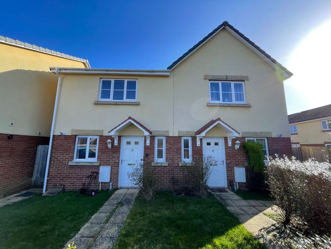 The Merlin Portfolio, South West And West Midlands, Gloucester, Gloucestershire, GL1 3NT