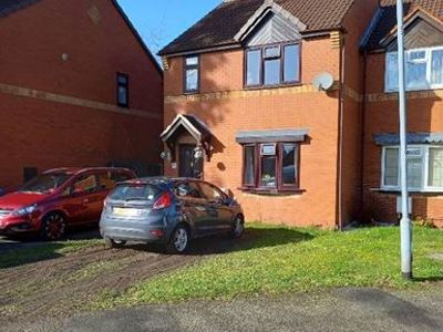 Property Image for The Merlin Portfolio, South West And West Midlands, Gloucester, Gloucestershire, GL1 3NT
