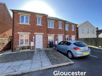 Property Image for The Merlin Portfolio, South West And West Midlands, Gloucester, Gloucestershire, GL1 3NT