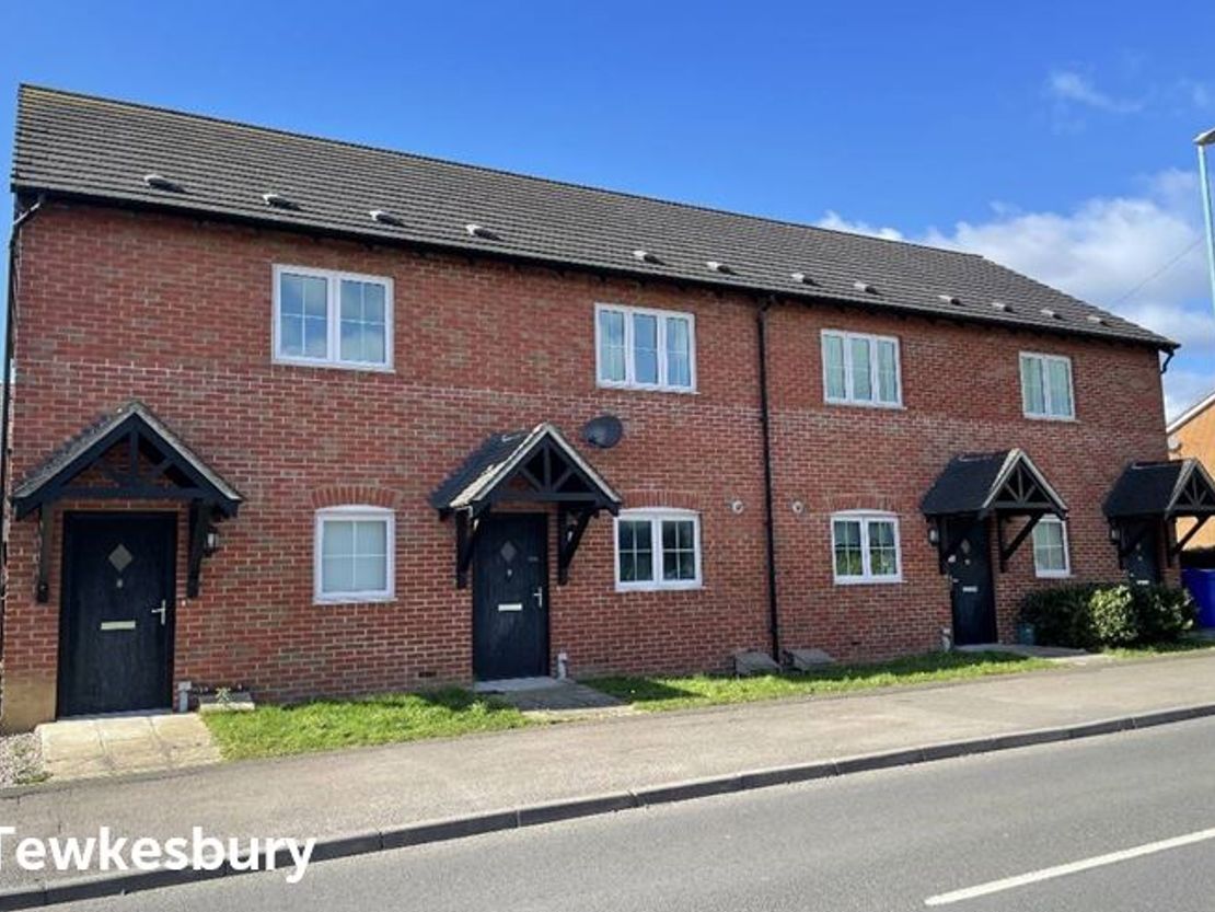 The Merlin Portfolio, South West And West Midlands, Gloucester, Gloucestershire, GL1 3NT