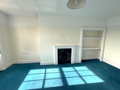 Property Image for Unique Investment Opportunity, 17-21 Berkeley Place, Cheltenham, South West, GL52 6DB