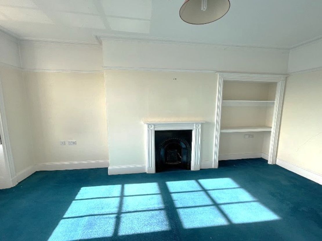Unique Investment Opportunity, 17-21 Berkeley Place, Cheltenham, South West, GL52 6DB