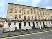 Property Image for Unique Investment Opportunity, 17-21 Berkeley Place, Cheltenham, South West, GL52 6DB