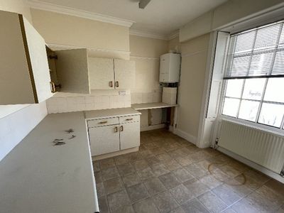 Property Image for Unique Investment Opportunity, 17-21 Berkeley Place, Cheltenham, South West, GL52 6DB