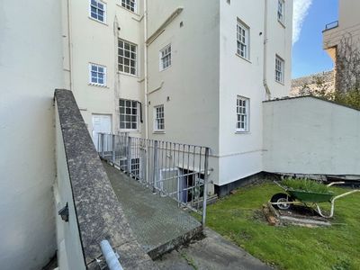 Property Image for Unique Investment Opportunity, 17-21 Berkeley Place, Cheltenham, South West, GL52 6DB