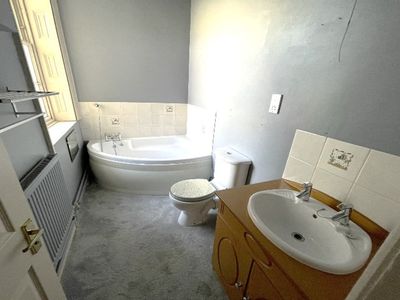 Property Image for Unique Investment Opportunity, 17-21 Berkeley Place, Cheltenham, South West, GL52 6DB