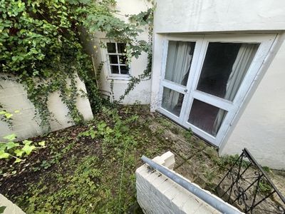 Property Image for Unique Investment Opportunity, 17-21 Berkeley Place, Cheltenham, South West, GL52 6DB