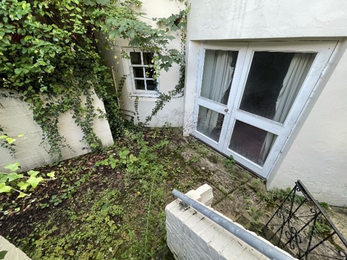Unique Investment Opportunity, 17-21 Berkeley Place, Cheltenham, South West, GL52 6DB