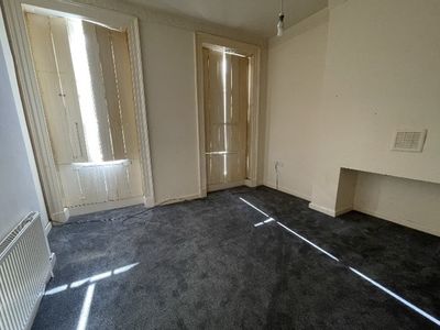 Property Image for Unique Investment Opportunity, 17-21 Berkeley Place, Cheltenham, South West, GL52 6DB