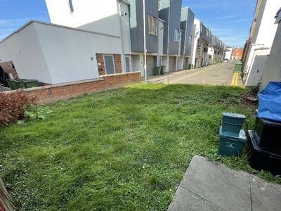 Property Image for Unique Investment Opportunity, 17-21 Berkeley Place, Cheltenham, South West, GL52 6DB