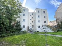 Property Image for Unique Investment Opportunity, 17-21 Berkeley Place, Cheltenham, South West, GL52 6DB